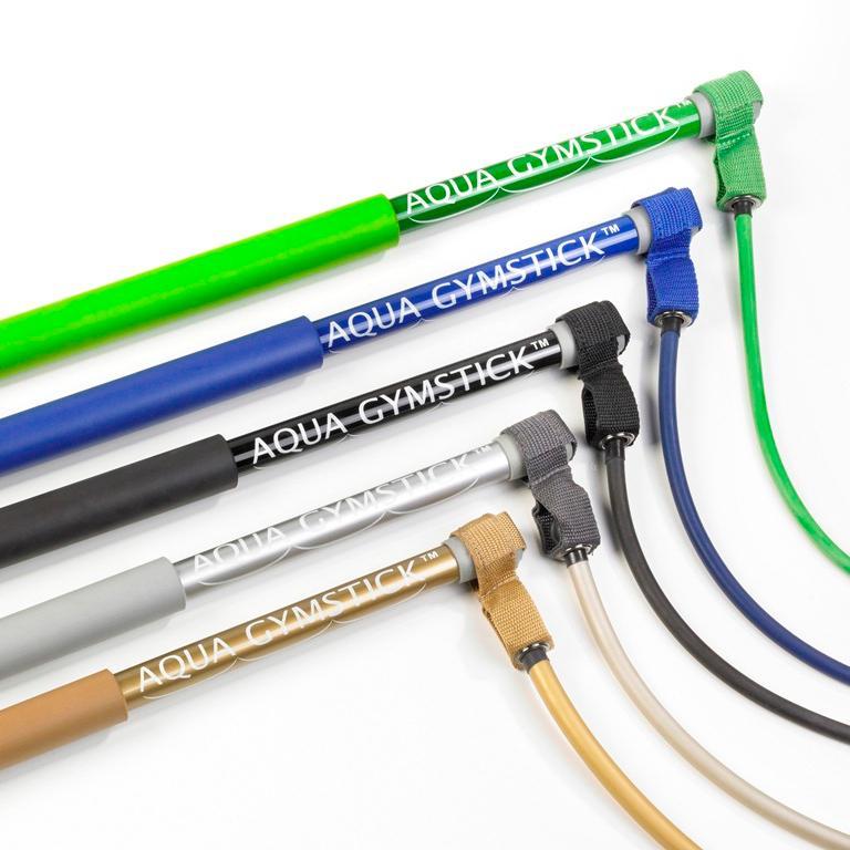 Cursos de formacion de instructor de  Gymstick Muscle ,Personal Trainer , H2O y Fitness Bag . Distribucion y venta material deportivo de Fitness en España.