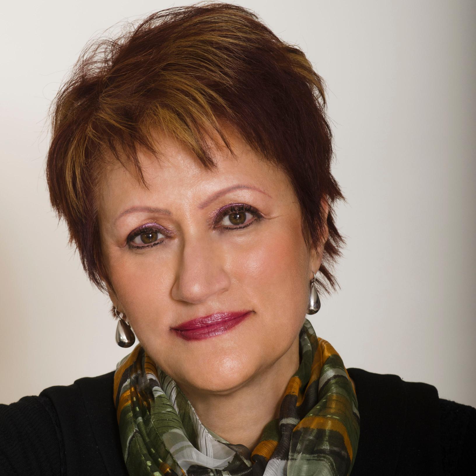 Despoina_Spanou Profile Picture
