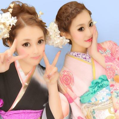 Megumi♥︎