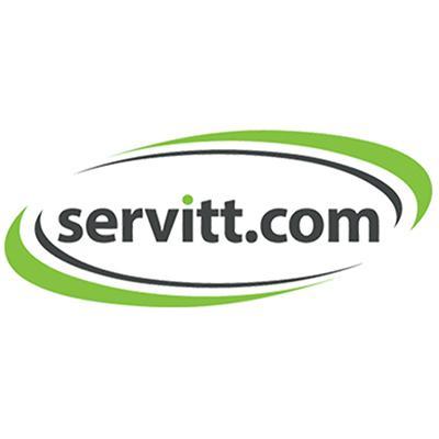 We make it easier than ever to find the right Service Provider for you and your project, and it's free!