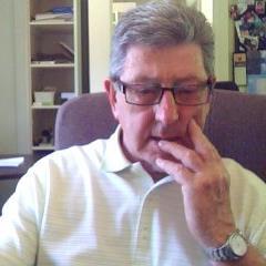 lockass1's profile picture. new email  shortlandraymond@gmail.com