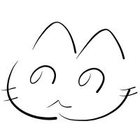 sola (@sola) 's Twitter Profile