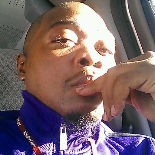 DreLW83's profile picture. Somewhere Painting, Writing,  Fishing, Working on a car or just enjoying life. That's all.