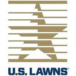 We are a full service landscape company with one focus... YOU!                         Your Turf. Our Lawn