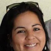 Arte Educadora e Produtora de Rádio