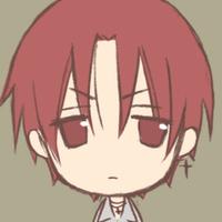 たんもこ (@tanmokor18) 's Twitter Profile