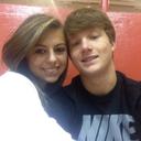 Ryan Curington - @RtcMsb - Twitter