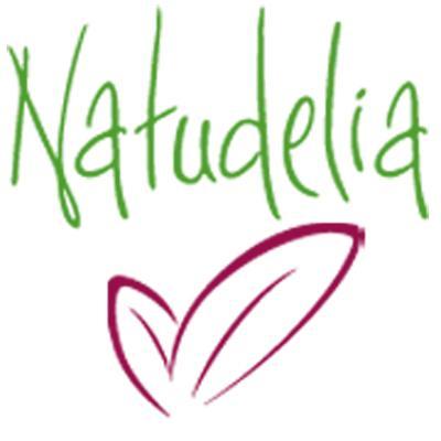 Tu tienda online de confianza 
de productos naturales y 
suplementos nutricionales ¡Te ayudamos a cuidar tu salud!