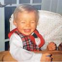 Peter Diamond - @PeteyDiamond - Twitter