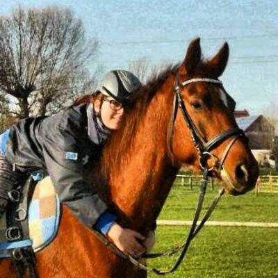 _12_07_2013_'s profile picture. 