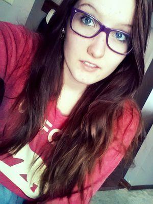 7fe73c17191e4ad's profile picture. 