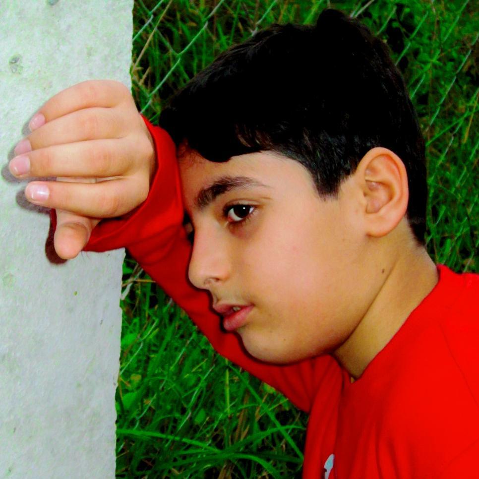 morteza_sobhani's profile picture. 