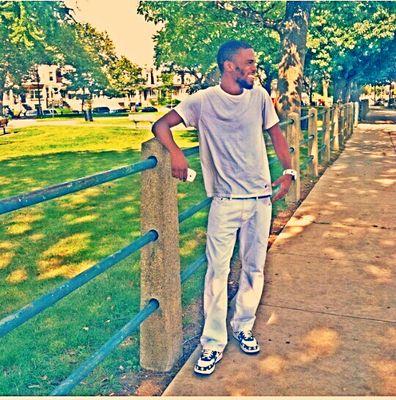 RIPDIRTBIKERELL GONE BUT NOT FORGOTTEN
