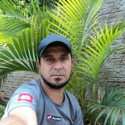 076c822e4187429's profile picture. 