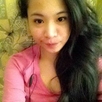 karengrace01's profile picture. ESCAPE