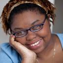 Antoinette J Houston (@1975Okame) Twitter
