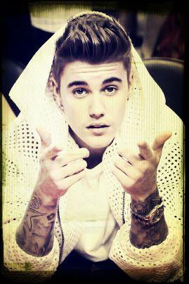 AnjelaBELIEBER's profile picture. Belieber means forever/Белибер-значит навсегда