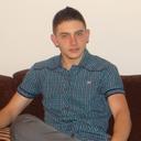 Ali Atwi - @aliatwi07 - Twitter