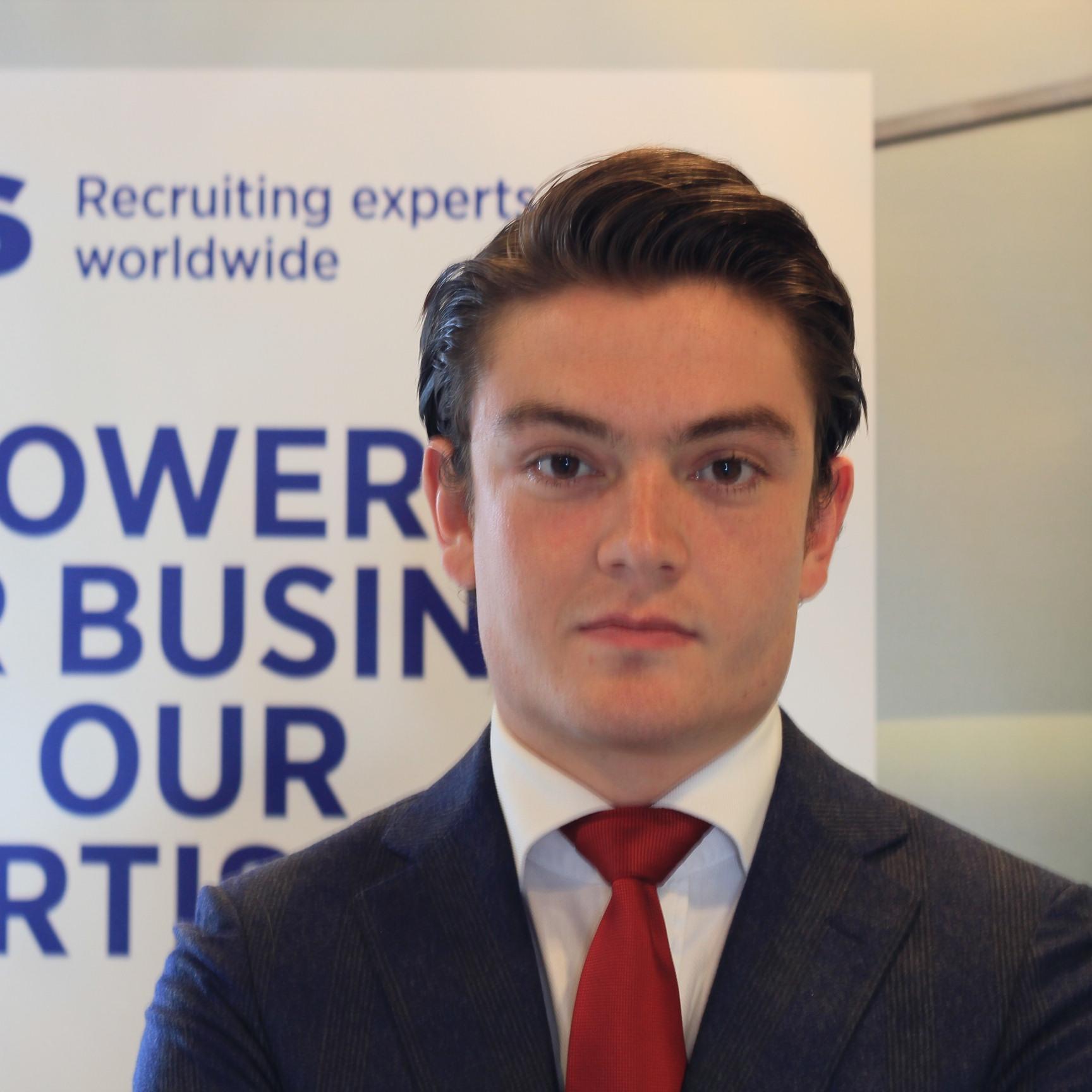 Information Technology |Business Development | Tech | Stock | Sales | Sports