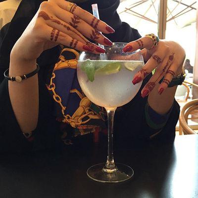 6a62548ba594455's profile picture. 