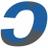EveningChronic's profile image