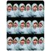 widya fitri (@widyausro) Twitter profile photo