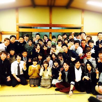 お馬さん。