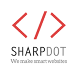 We create websites and mobile apps that help your business grow. We have delivered hundreds of projects in our 10 years of business.