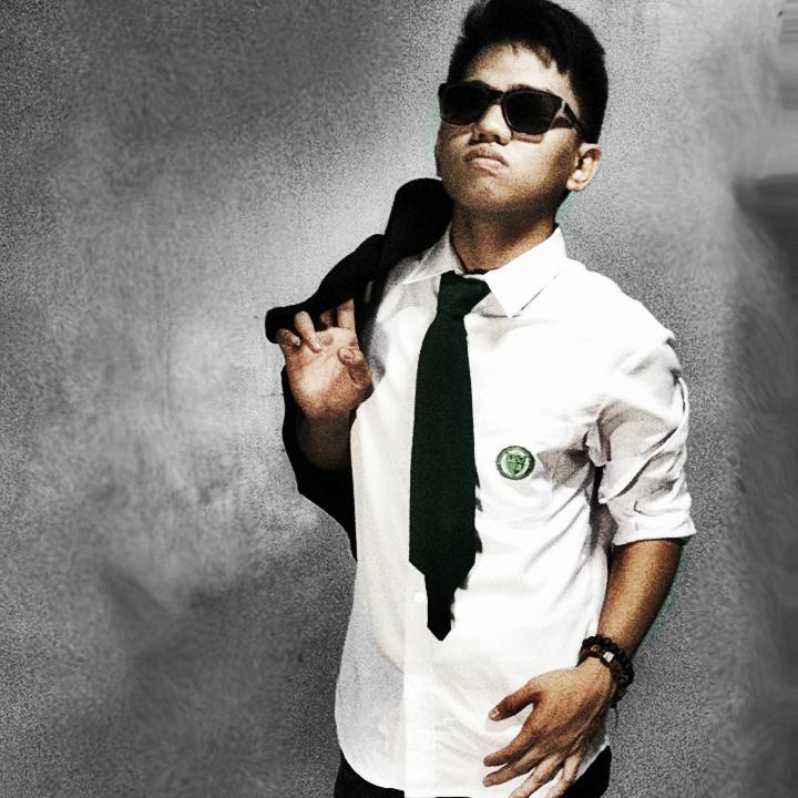 Composer,Guitarist,Pianist,Fitness Lover,Martial Artist,Rapper