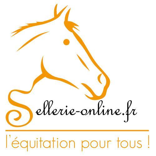 Sellerie-Online, les meilleurs prix du marché sur tout l'équipement du cheval, du cavalier et de l'écurie .