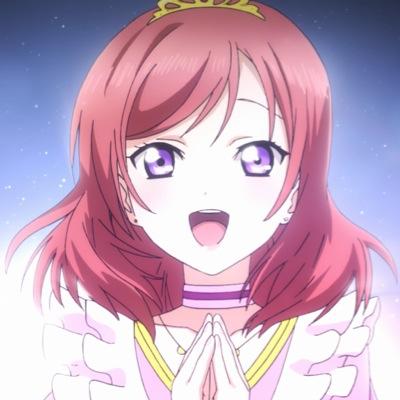 ゆき⋆゜