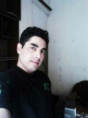 muzafar_siddeeq's profile picture. Not yet