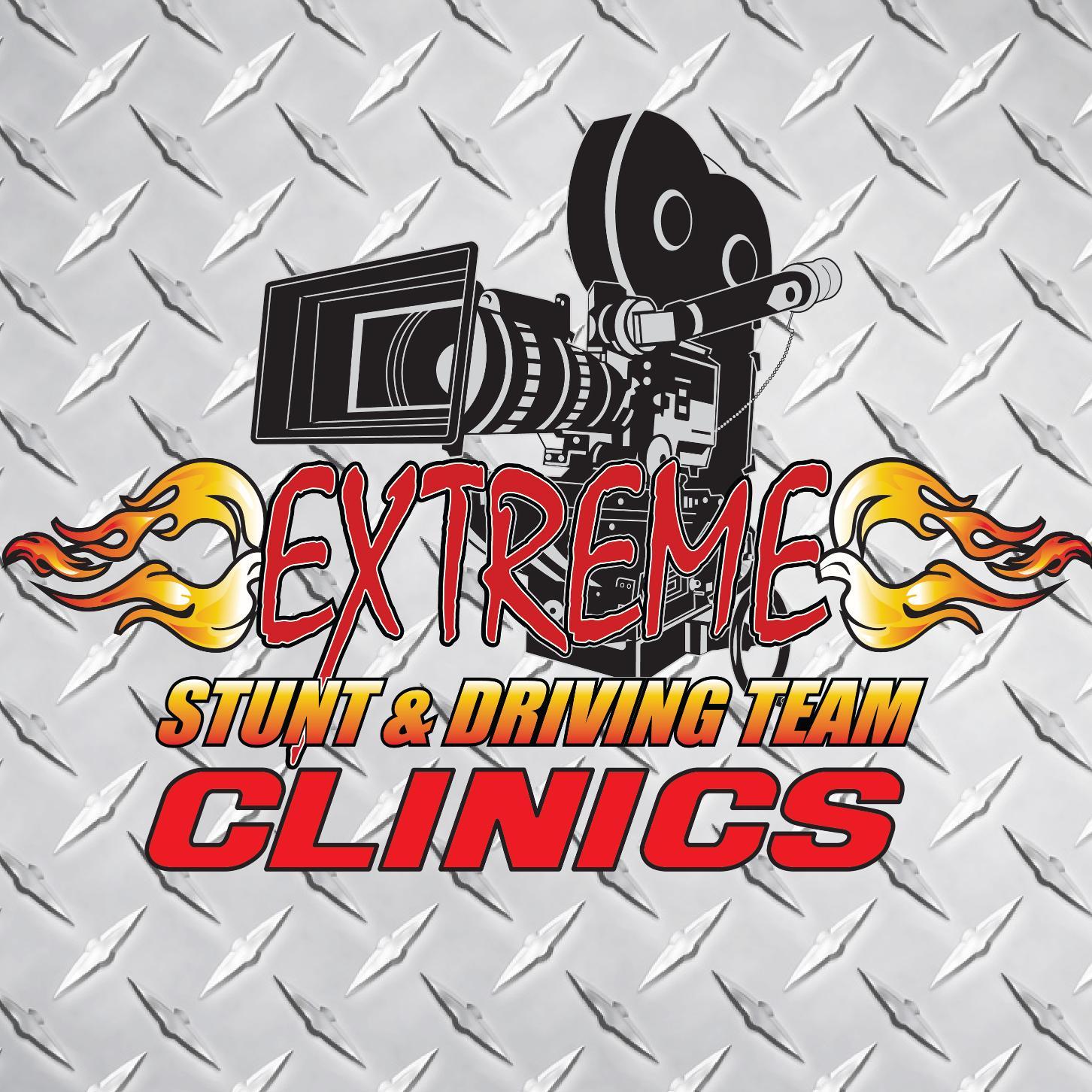 ExtremeClinics's profile picture. 
