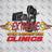 ExtremeClinics's profile image