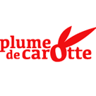Plume de carotte (@plumedecarotte) 's Twitter Profile