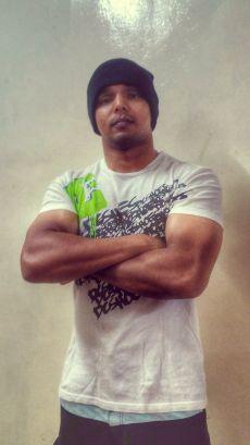 work hard to archive ur dreams