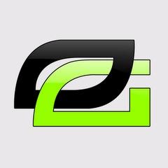 Follow me For OpTic