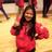 CYP_missSasha7's profile image