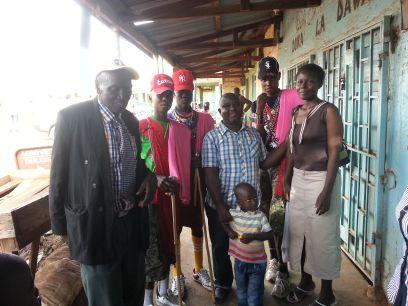 donderi_'s profile picture. Real Estate expert, Freelancer, Manager, Software Engineer, Beginner in Crocheting, Struggling Cook, Photography addict, Passionate for long drives n soulful