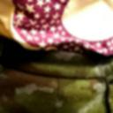 24 (@05166415n) Twitter