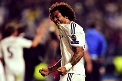 Cuenta de apoyo al futbolista del @realmadrid y Seleccion brasileña , @MarceloM12