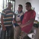 Jhon Jairo Bello - @56d72045005a4b9 - Twitter