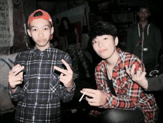 SekarAyuFitria♥