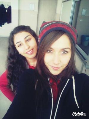 ♥♡GaLaTaSaRaY ♡ ♥           ♡♥Tek Aşk♥♡