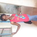 polyine muthoni ben (@58Powleen) Twitter