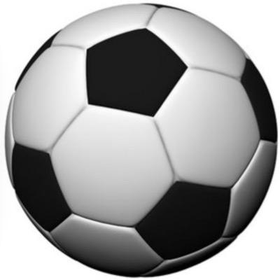 *NEW ACCOUNT*
Me and my sources have decided to go public to tell you all about the transfers we find, follow for EXCLUSIVE, reliable transfer news.