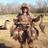 Lane_McCarty's profile image