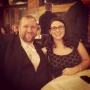 Will Blanton - @willblanton - Twitter