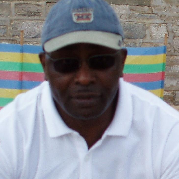 Business Systems Consultant. Business Transformation & SAP Logistics solutions. Interested in socializing, political and current affairs, golf, wine