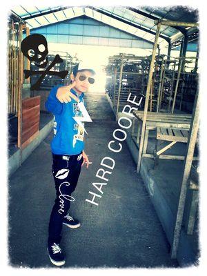 dwiartanto99's profile picture. 